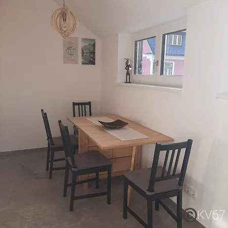 Jogilation Apartment Sankt Jakob im Walde Exterior photo
