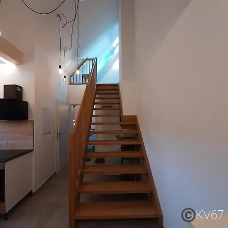 Jogilation Apartment Sankt Jakob im Walde Exterior photo