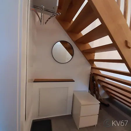 Jogilation Apartment Sankt Jakob im Walde Exterior photo