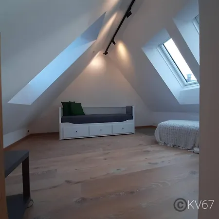 Jogilation Apartment Sankt Jakob im Walde Exterior photo